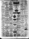 Torquay Times, and South Devon Advertiser Friday 23 May 1930 Page 6