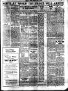 Torquay Times, and South Devon Advertiser Friday 23 May 1930 Page 7