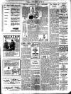 Torquay Times, and South Devon Advertiser Friday 23 May 1930 Page 9