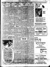 Torquay Times, and South Devon Advertiser Friday 23 May 1930 Page 11