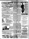 Torquay Times, and South Devon Advertiser Friday 01 August 1930 Page 2