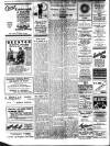 Torquay Times, and South Devon Advertiser Friday 01 August 1930 Page 4