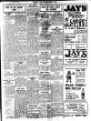 Torquay Times, and South Devon Advertiser Friday 01 August 1930 Page 5