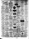 Torquay Times, and South Devon Advertiser Friday 01 August 1930 Page 6