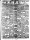 Torquay Times, and South Devon Advertiser Friday 01 August 1930 Page 7