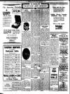 Torquay Times, and South Devon Advertiser Friday 01 August 1930 Page 8