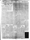 Torquay Times, and South Devon Advertiser Friday 01 August 1930 Page 9