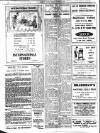 Torquay Times, and South Devon Advertiser Friday 01 August 1930 Page 10