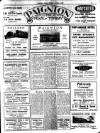Torquay Times, and South Devon Advertiser Friday 01 August 1930 Page 11