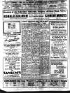 Torquay Times, and South Devon Advertiser Friday 01 August 1930 Page 12