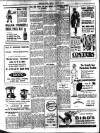 Torquay Times, and South Devon Advertiser Friday 08 August 1930 Page 2