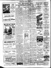 Torquay Times, and South Devon Advertiser Friday 08 August 1930 Page 4