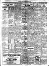 Torquay Times, and South Devon Advertiser Friday 08 August 1930 Page 5