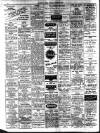 Torquay Times, and South Devon Advertiser Friday 08 August 1930 Page 6