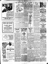 Torquay Times, and South Devon Advertiser Friday 08 August 1930 Page 9