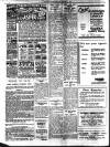 Torquay Times, and South Devon Advertiser Friday 08 August 1930 Page 10