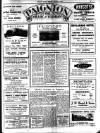 Torquay Times, and South Devon Advertiser Friday 08 August 1930 Page 11