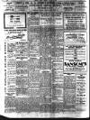 Torquay Times, and South Devon Advertiser Friday 08 August 1930 Page 12