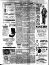 Torquay Times, and South Devon Advertiser Friday 15 August 1930 Page 2