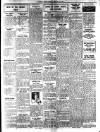 Torquay Times, and South Devon Advertiser Friday 15 August 1930 Page 5