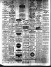Torquay Times, and South Devon Advertiser Friday 15 August 1930 Page 6