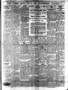 Torquay Times, and South Devon Advertiser Friday 15 August 1930 Page 7
