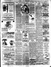 Torquay Times, and South Devon Advertiser Friday 15 August 1930 Page 9