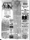 Torquay Times, and South Devon Advertiser Friday 15 August 1930 Page 10