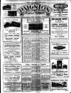 Torquay Times, and South Devon Advertiser Friday 15 August 1930 Page 11