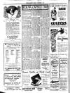 Torquay Times, and South Devon Advertiser Friday 17 October 1930 Page 2