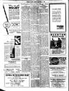 Torquay Times, and South Devon Advertiser Friday 17 October 1930 Page 4