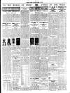 Torquay Times, and South Devon Advertiser Friday 17 October 1930 Page 5