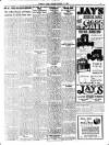 Torquay Times, and South Devon Advertiser Friday 17 October 1930 Page 11