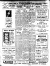 Torquay Times, and South Devon Advertiser Friday 17 October 1930 Page 12