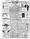 Torquay Times, and South Devon Advertiser Friday 31 October 1930 Page 2