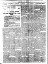 Torquay Times, and South Devon Advertiser Friday 31 October 1930 Page 4