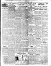 Torquay Times, and South Devon Advertiser Friday 31 October 1930 Page 7