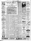 Torquay Times, and South Devon Advertiser Friday 31 October 1930 Page 8