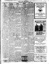 Torquay Times, and South Devon Advertiser Friday 31 October 1930 Page 9