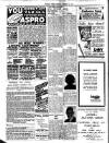 Torquay Times, and South Devon Advertiser Friday 31 October 1930 Page 10