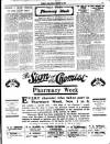 Torquay Times, and South Devon Advertiser Friday 31 October 1930 Page 11