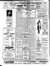 Torquay Times, and South Devon Advertiser Friday 31 October 1930 Page 12