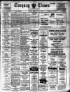 Torquay Times, and South Devon Advertiser Friday 02 January 1931 Page 1