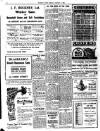 Torquay Times, and South Devon Advertiser Friday 02 January 1931 Page 2