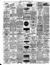 Torquay Times, and South Devon Advertiser Friday 02 January 1931 Page 6