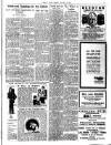 Torquay Times, and South Devon Advertiser Friday 02 January 1931 Page 9