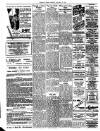Torquay Times, and South Devon Advertiser Friday 02 January 1931 Page 10