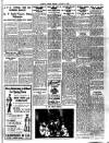 Torquay Times, and South Devon Advertiser Friday 02 January 1931 Page 11