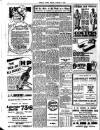 Torquay Times, and South Devon Advertiser Friday 09 January 1931 Page 2