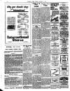 Torquay Times, and South Devon Advertiser Friday 09 January 1931 Page 10